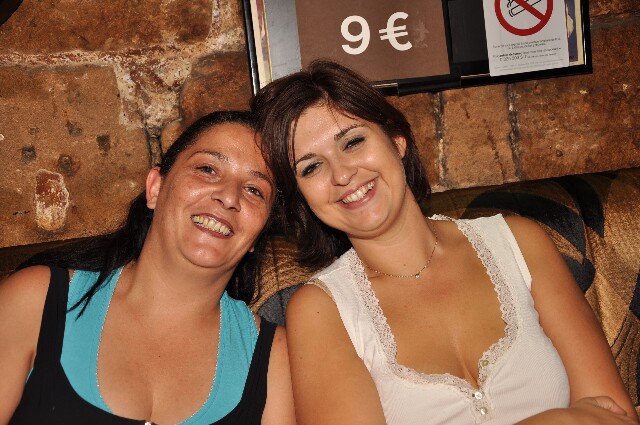 min 2009 09 24 zed 094